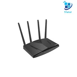 روتر دی لینک مدل DWR-M921