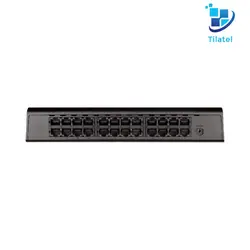 سوئیچ دی لینک DGS-1024A