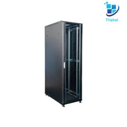 رک HPI ایستاده ۴۲ یونیت