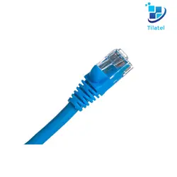 پچ کورد لگراند CAT6 UTP ده متری