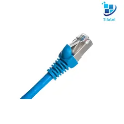 پچ کورد لگراند CAT6 SFTP پنج متری