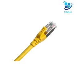 پچ کورد لگراند CAT6A SFTP یک متری