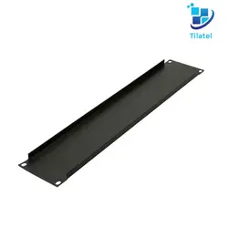 بلانک پنل رک HPI