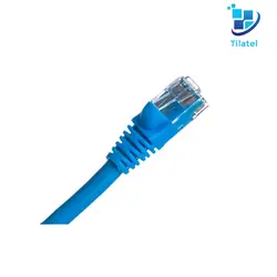 پچ کورد لگراند CAT6 UTP بیست متری