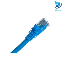 پچ کورد لگراند CAT6 UTP سی متری