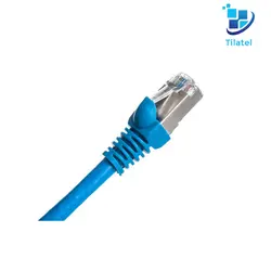 پچ کورد لگراند CAT6 SFTP ده متری