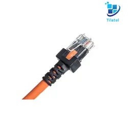 پچ کورد نگزنس CAT6 UTP یک متری