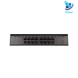 سوئیچ دی لینک مدل DGS-1016A
