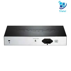 سوئیچ دی لینک مدل DGS-1210-20