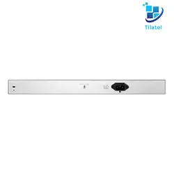 سوئیچ دی لینک مدل DGS-1210-28P