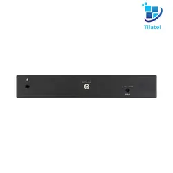 سوئیچ دی لینک مدل DGS-1210-10P