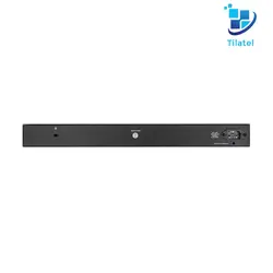 سوئیچ دی لینک مدل DGS-1210-28MP