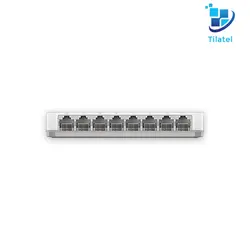 سوئیچ دی لینک مدل DES-1008C