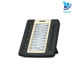 ماژول گسترش اکستنشن یالینک مدل EXP20 Expansion