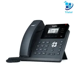 آی پی فون یالینک مدل T40P
