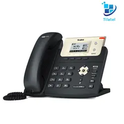 آی پی فون یالینک مدل Yealink T21P E2