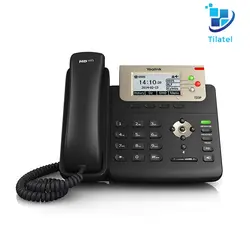 آی پی فون یالینک مدل T23P