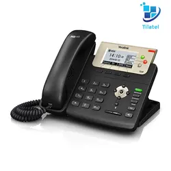 آی پی فون یالینک مدل T23P