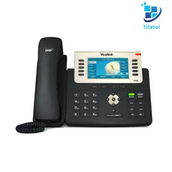آی پی فون یالینک مدل T29G