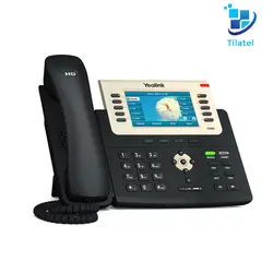 آی پی فون یالینک مدل T29G