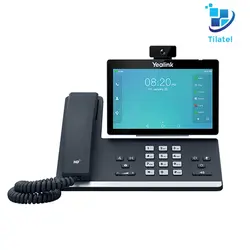 آی پی فون یالینک مدل  SIP T58A