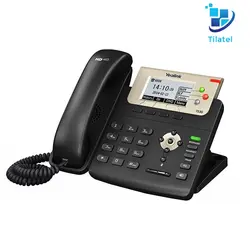 آی پی فون یالینک مدل SIP T23G