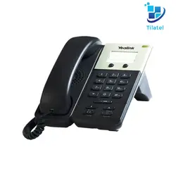 آی پی فون یالینک مدل SIP T18P