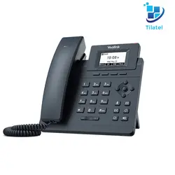 آی پی فون یالینک مدل T30P