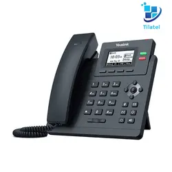 آی پی فون یالینک مدل T31G