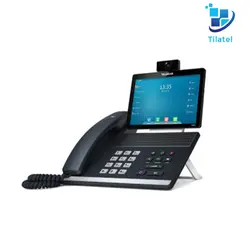 آی پی فون یالینک مدل T49G