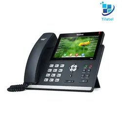 آی پی فون یالینک مدل T48G