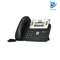 آی پی فون یالینک مدل T27G