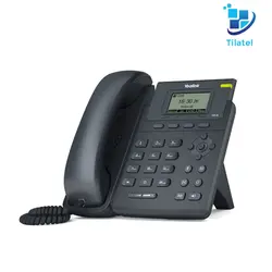 آی پی فون یالینک مدل T19PE2