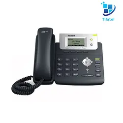 آی پی فون یالینک مدل  SIP T21P E