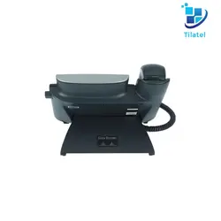 تلفن تحت شبکه سیسکو ۷۹۶۵G ا CISCO IP PHONE -CP-7965G
