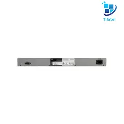 سوئیچ سیسکو مدل SG300-52