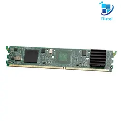 ماژول صدا سیسکو مدل PVDM3-128