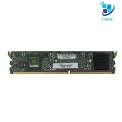 ماژول صدا سیسکو مدل PVDM3-128