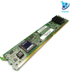 ماژول صدا سیسکو مدل PVDM3-128