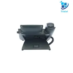آی پی فون سیسکو مدل CP-7975G