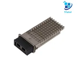 ماژول فیبر نوری سیسکو مدل X2-10GB-SR