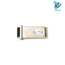 ماژول فیبر نوری سیسکو مدل X2-10GB-SR