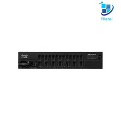 روتر سیسکو مدل ISR4351-SEC-K9