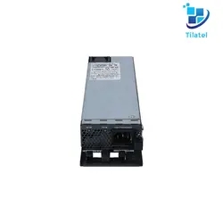 پاور سوئیچ سیسکو مدل C3KX-PWR-350WAC