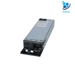 پاور سوئیچ سیسکو مدل C3KX-PWR-350WAC