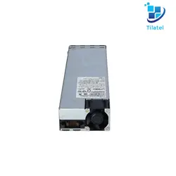 پاور سوئیچ سیسکو مدل C3KX-PWR-350WAC