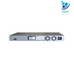 سوئیچ سیسکو مدل SF300-24P