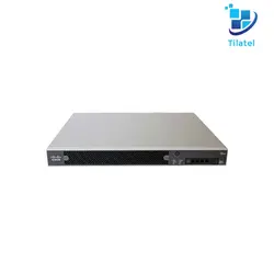 فایروال سیسکو مدل ASA5512-K9
