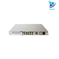 فایروال سیسکو مدل ASA5512-K9