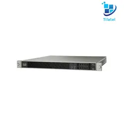 فایروال سیسکو مدل ASA5545-FPWR-K9
